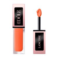 lancome sombras de ojos idole tint sombra de ojos liquida