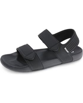 de BEPPI 2206951 BLACK