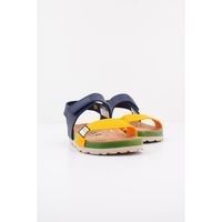 duuo sandalias candy 014 para nino