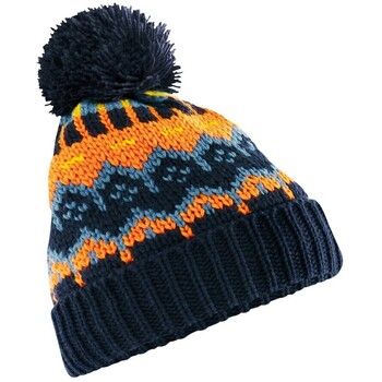 Beechfield Gorro RW10820 para mujer