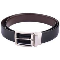 doggy cinturon a belts para hombre