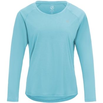 Dare 2b Camiseta manga larga Serenity para mujer