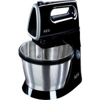 aeg sm3300 batidora de varillas 350 w