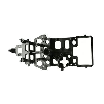 RC ERA C184 RC Helicopter Spare Parts Main Frame