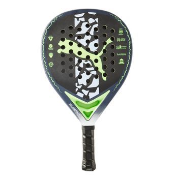 Puma Solarattack Ctr Ss23 (pala)