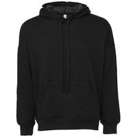 bella  canvas jersey be132 para hombre