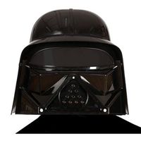 casco-mascara wars senor del mal inft