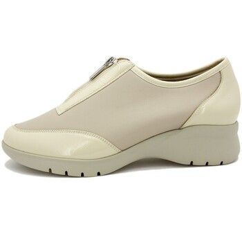 Piesanto Zapatos 245859 para mujer