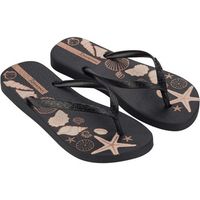 ipanema chanclas 20120 classica happy xi fem para mujer