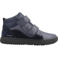 geox botas j36lea 05422 j para nino