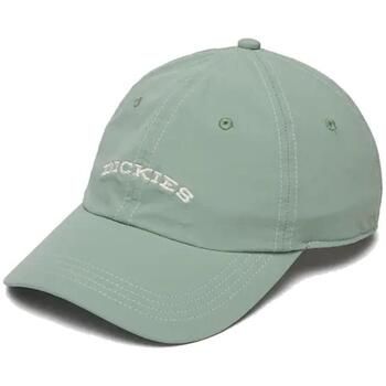 Dickies Gorra DK0A4Z6PK36 para hombre