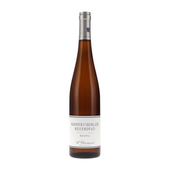 Ruppertsberger Vino Blanco Reiterpfad Erste 75 Cl 12.5% Vol.