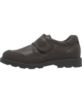de PABLOSKY 715490 MARRON