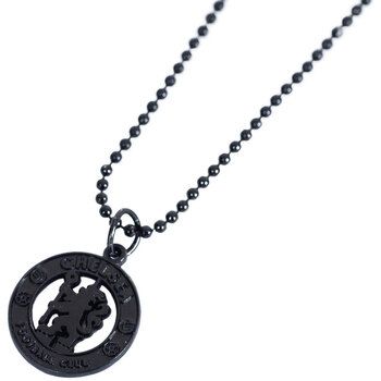 Chelsea Fc Collar TA11984 para hombre