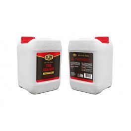 Blub Tubeless 5l