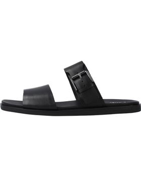 de CLARKS 26158693 NEGRO