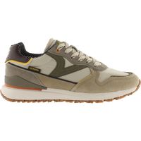 victoria zapatillas 8802114 taupe para hombre