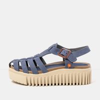 art sandalias 1157531nf003 para mujer