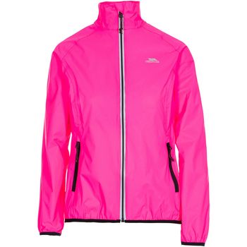 Trespass Chaqueta Beaming para mujer