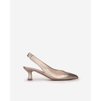 Pedro Miralles Zapatos de tacón CHELVA para mujer