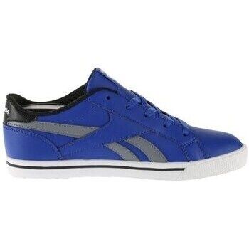 Reebok Sport Zapatillas Royal Comp 2 para niña
