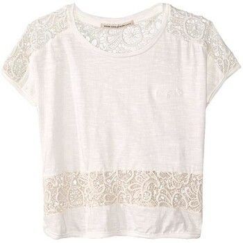 Pepe jeans Camiseta PG501197 para niña