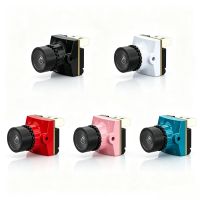 axisflying fireflyy mini 14x14mm fpv camara dron camara fpv dron camara 13 cmos 1500tvl 130 fov super wdr vision noct