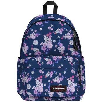 Eastpak Mochila Mochila Day Office C0W Floral Bloom Navy para niña