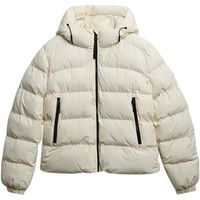 superdry chaqueta 269485 para mujer