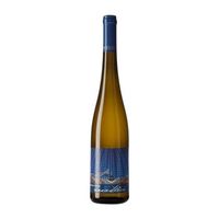 fx pichler vino blanco unendlich wachau 75 cl 145 vol