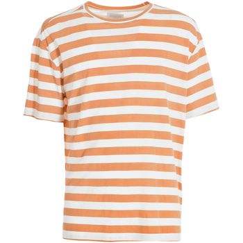 Eleven Paris Camiseta 17S1TS296 para mujer