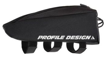 Cuadro de perfil de diseno aero e pack negro   acarepacke1 l