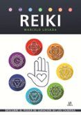 reiki