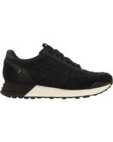 de gioseppo deportiva moda para mujer svit color negro