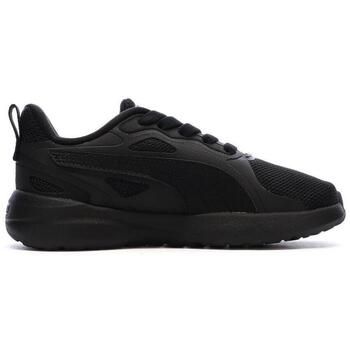 Puma Zapatillas Soft Cosmic para niño