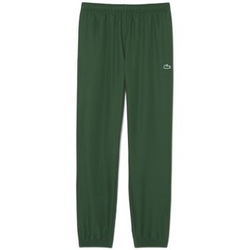 Lacoste Pantalón chandal Xh0193 para hombre