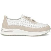 filippo zapatillas dp671726whgr para mujer
