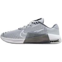 nike zapatos baskets metcon 9 stabilite para hombre