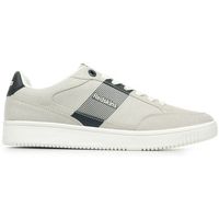 redskins deportivas moda glamour para hombre