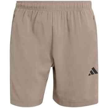 adidas Short KD2954 para hombre