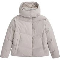 animal chaquetas tess para mujer