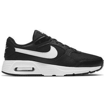 Nike Zapatillas Air Max SC para mujer