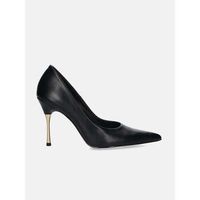 exe shoes zapatos de tacon zapatos de salon vanesa-105 para mujer