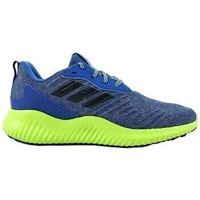 adidas zapatillas alphabounce rc xj para nino