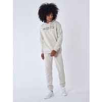 project x paris pantalon chandal - para hombre