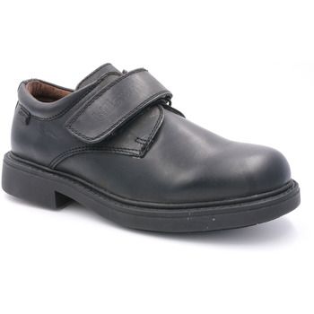 Billowy Mocasines 6810C01 para niño