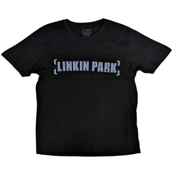 Linkin Park Tops y Camisetas Meteora para hombre