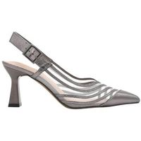azarey zapatos de tacon 613k997 para mujer