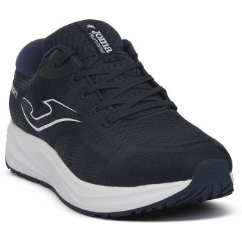 Joma Zapatillas de running NEON NAVY para hombre