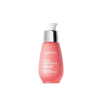Darphin - Ideal Resource Perfecting Smoothing Serum Sérums hidratantes 30 ml unisex